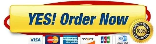 Order Biome Burn Now
