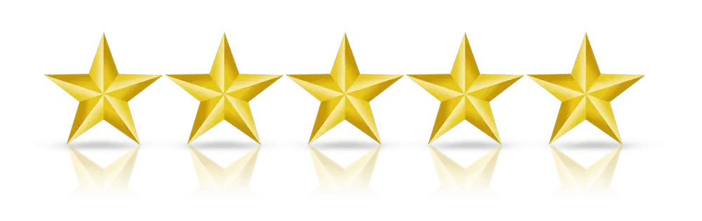 Biome Burn Customer Reviews